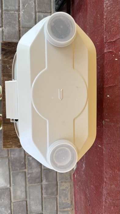 Газовый счетчик G-25 MT