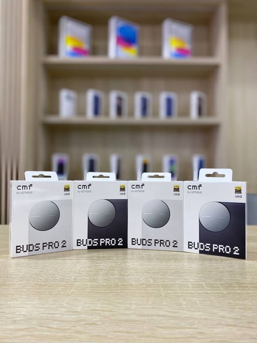 cmf buds pro 2 nothing cmf buds pro 2
