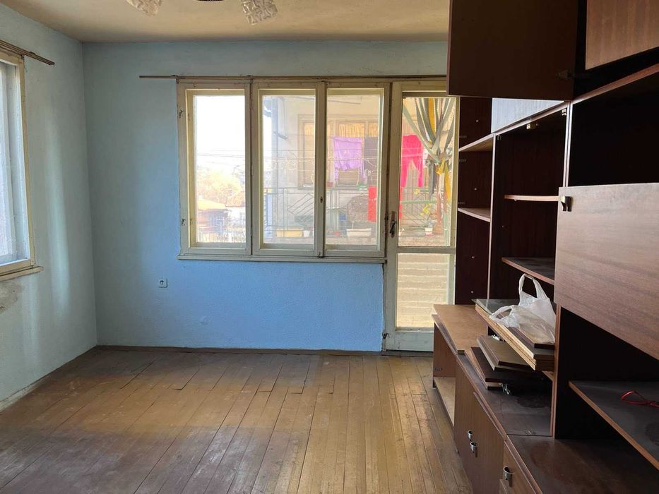 Продава се Къща в Дупница - 68 кв.м за 825 €/кв.м - Снимка #4