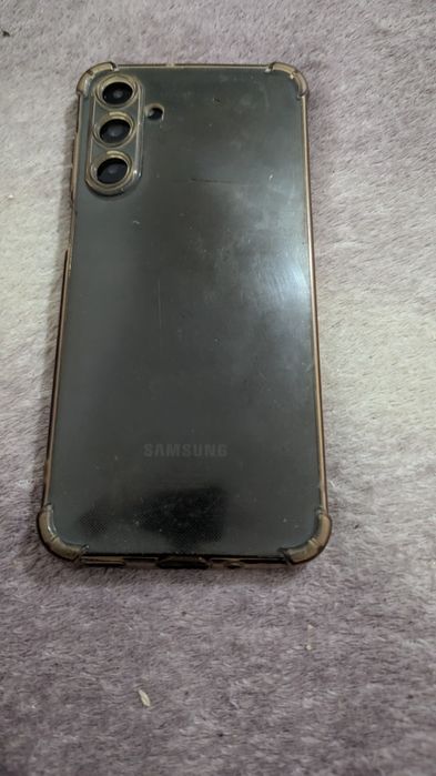 Telefon de vânzare Samsung a05s