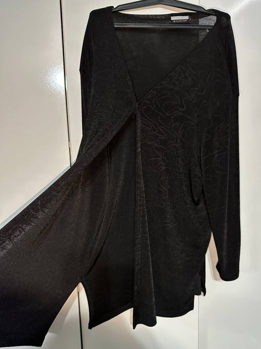 Продам кофту 60-62р от бренда H&M