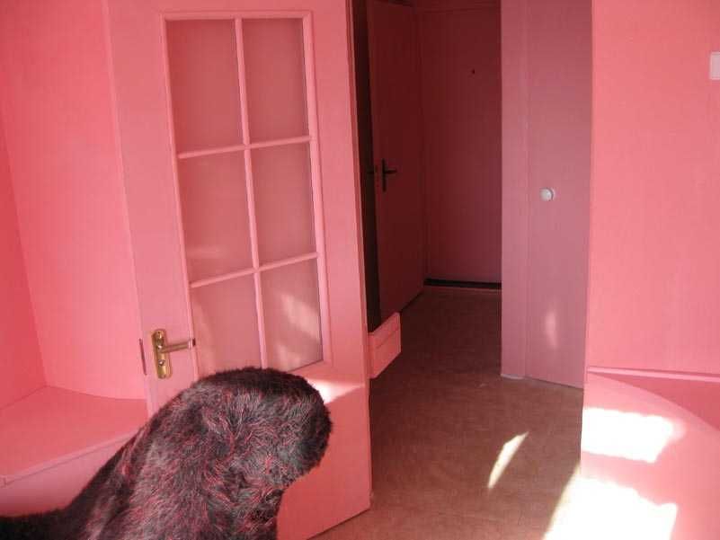 ХОЗЯИН район Стрелка