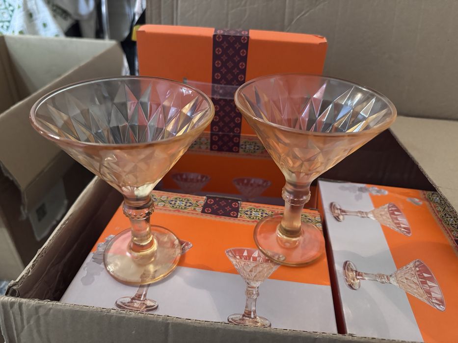 Креманка тойбастар