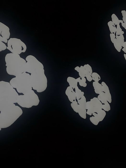 Denim tears hoodie суичър