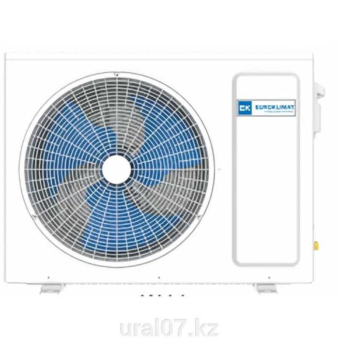 Кондиционеры сплит системы и комплектующие
