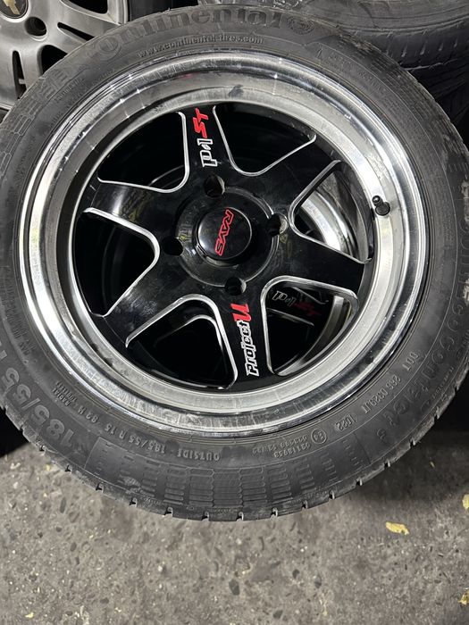 Диска балон спорт оргинал Rays янги 15 енгил дамасга прамой