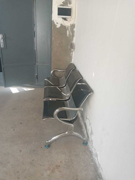 Traynoy stul dly ofesa