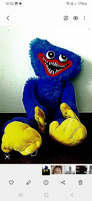 Хаги-ваги алматы