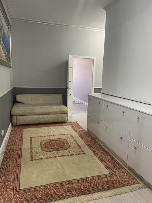 Сдам 4к кв в ЖК Фаворит