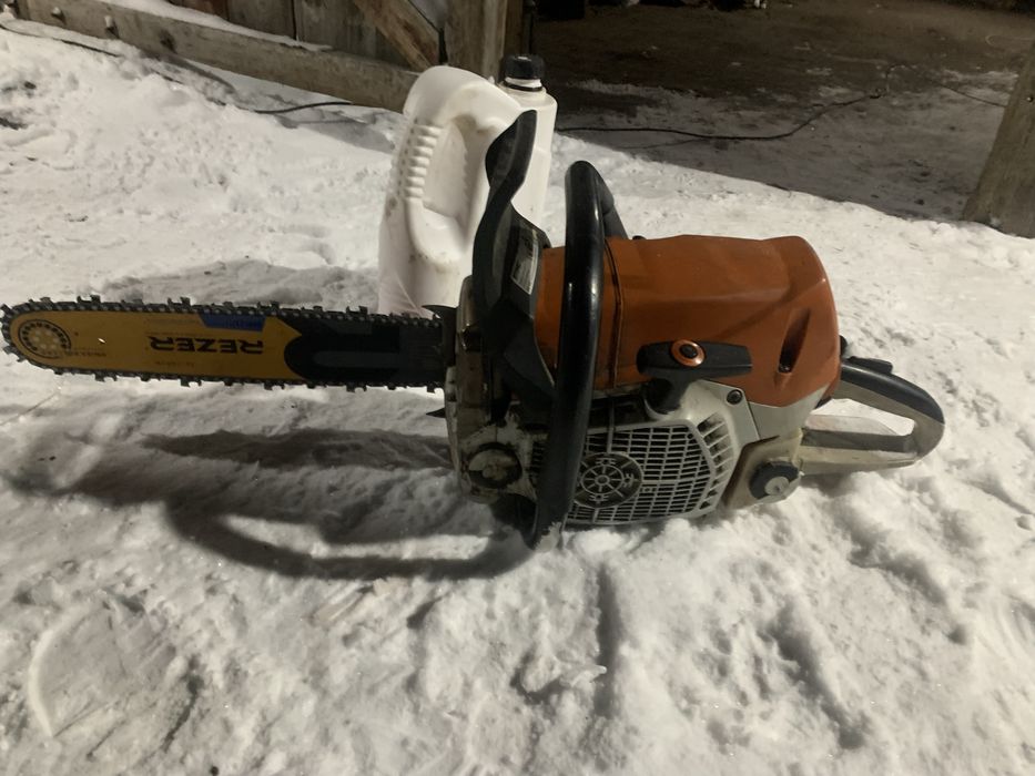 Штиль оригинал 462