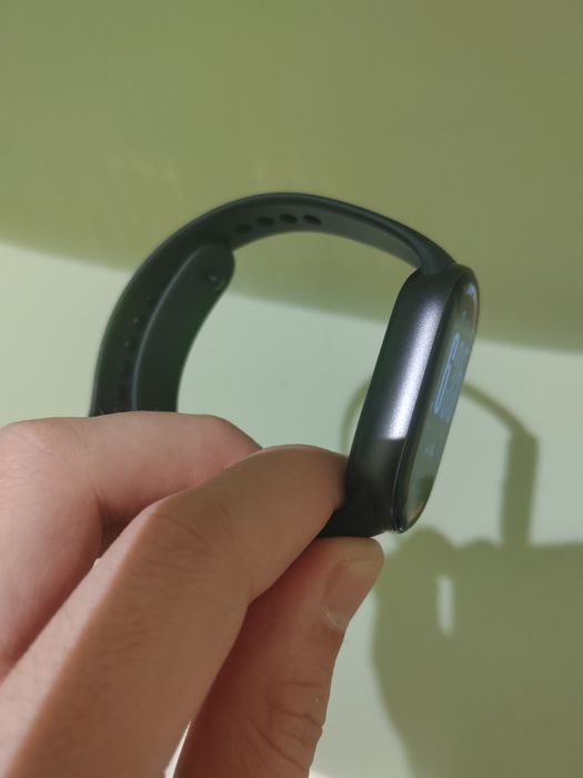 Brățară smart band 10