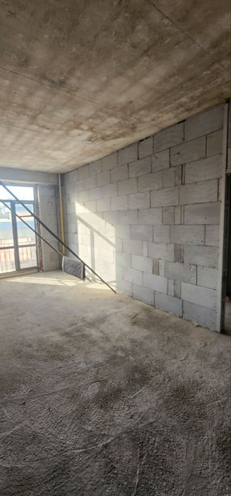 Квартира Чиланзар 19 Ёшлик Новостройка