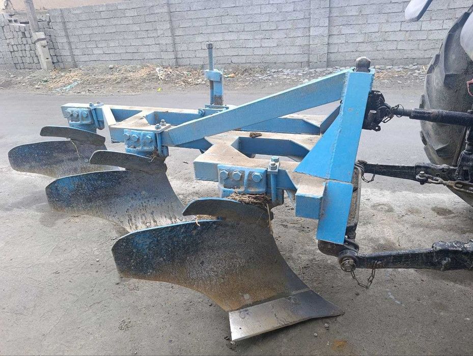 Puluk sotiladi holati juda ajoyib