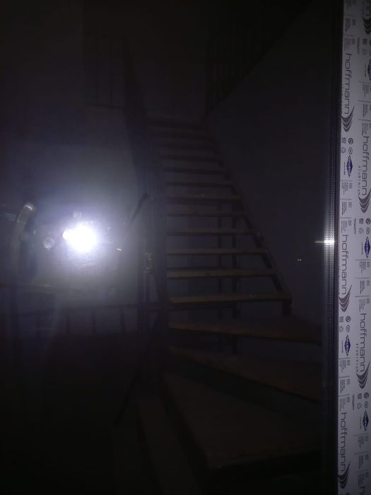 Жібек-жолы базары