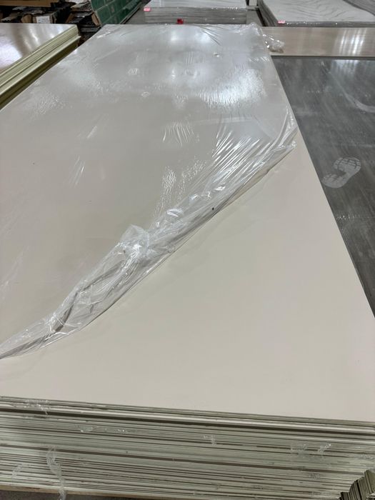 Бамбук панели ОПТОМ ОТ 100 штук