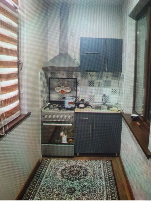 ~‼️ЧИЛОНЗОР 19‼️ 1в2/2/4‼️