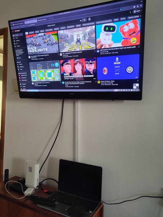 Ноутбук Chuwi Herobook Pro+