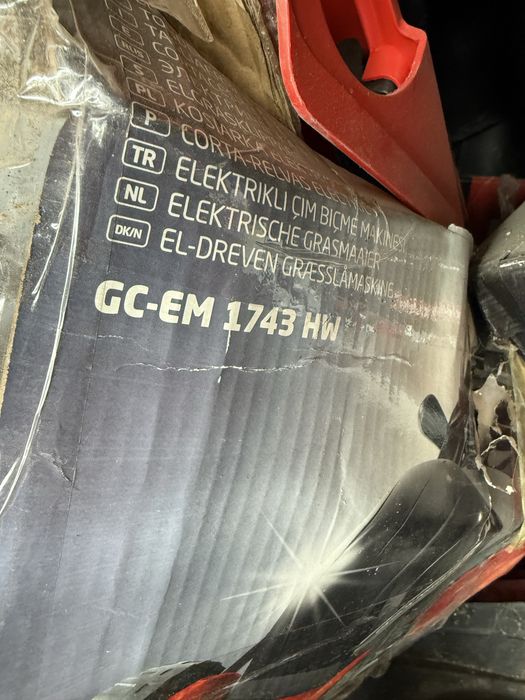 Косачки с проблем в платката