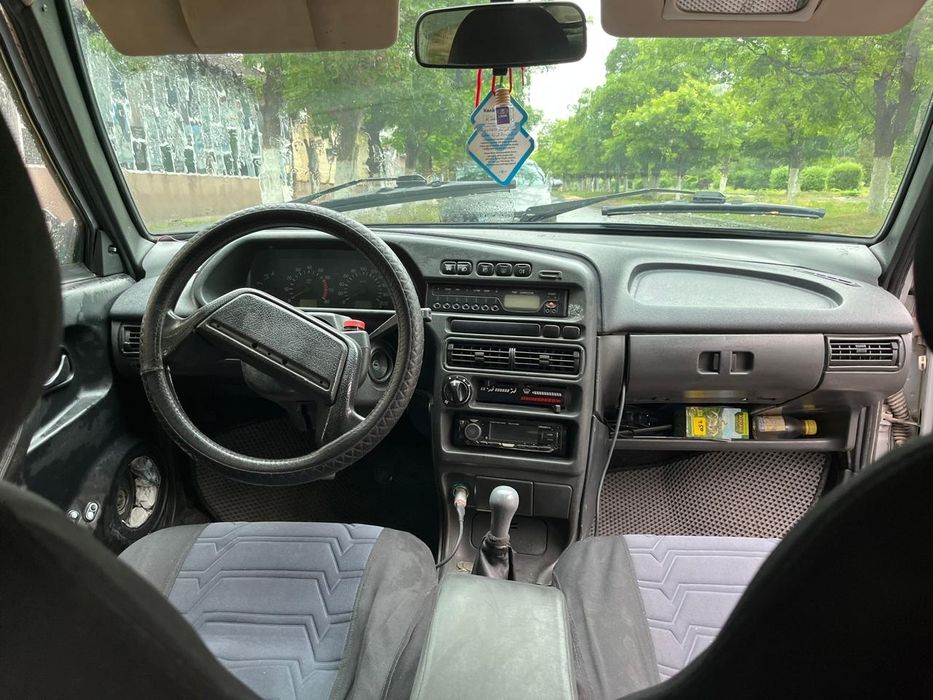Продам ВАЗ Lada 2115