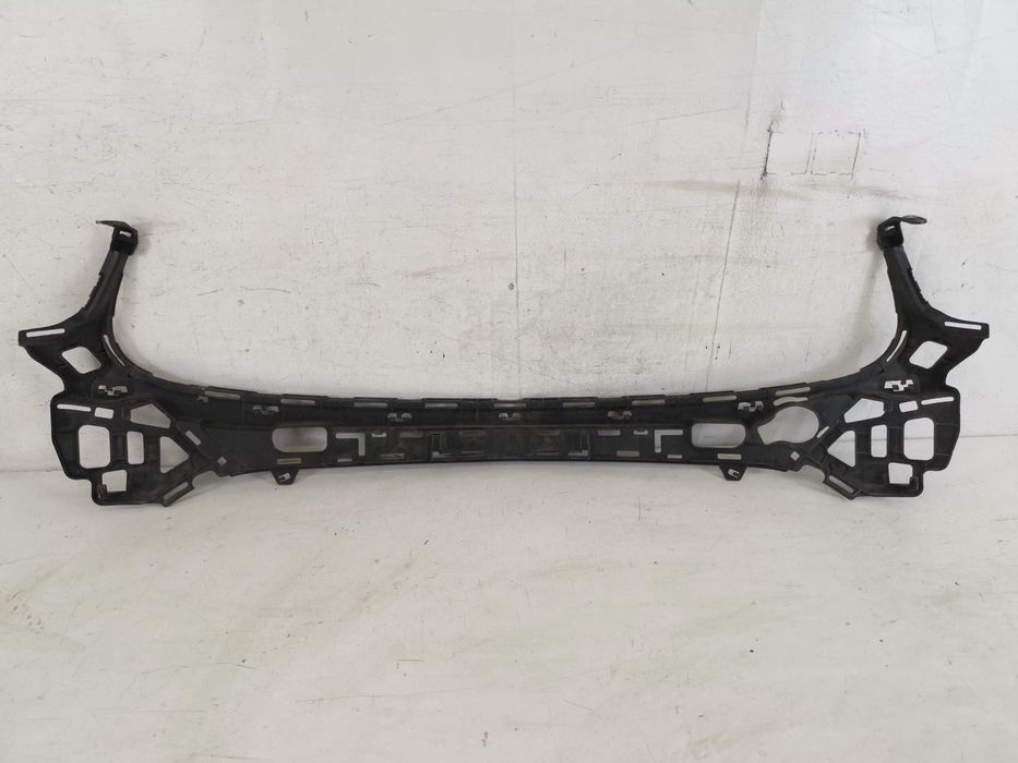 Предна броня подсилване Мерцедес-Бенц ГЛЦ-Клас / Mercedes-Benz GLC-Cla