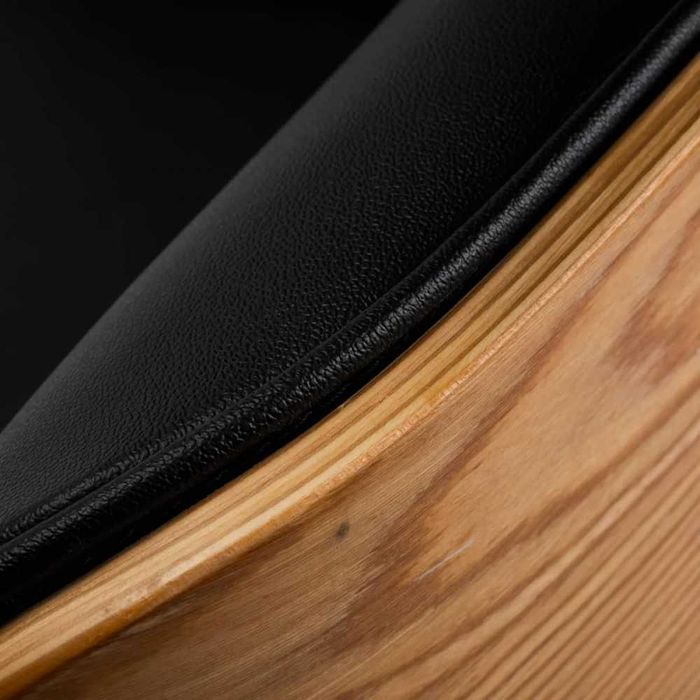 Бръснарски стол Gabbiano Florence