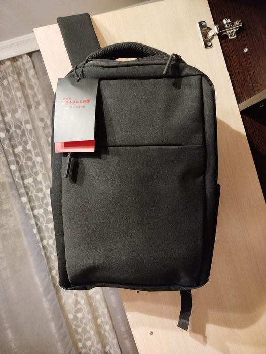 Срочно продаётся рюкзак