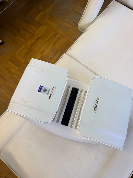 Аппарат для LED-терапии