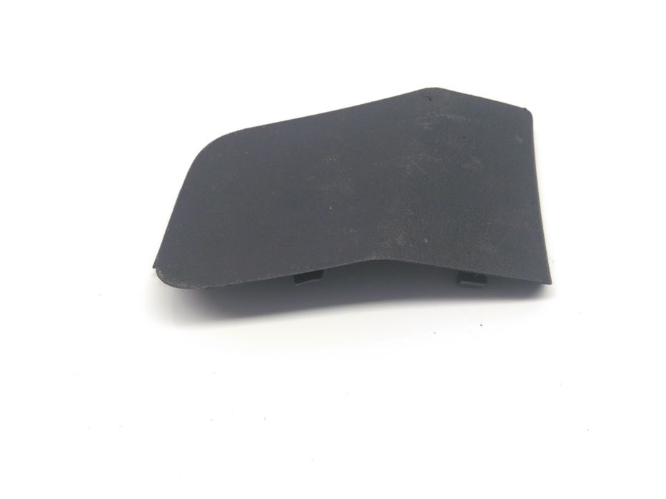 Capac vizitare tripla stg VOLKSWAGEN GOLF VII MK7 5G6867657