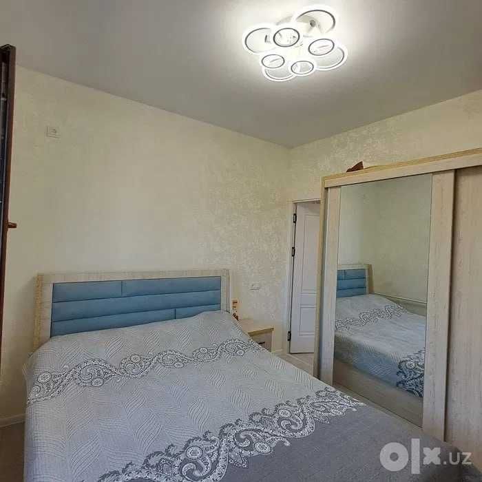 "Карасу 2 110м2 4/5/5 продаётся квартира "