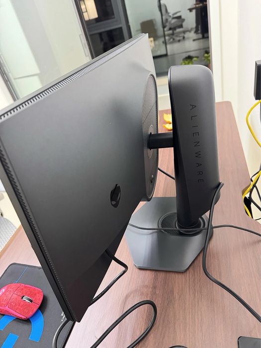 Продам мощный ПК компьютер