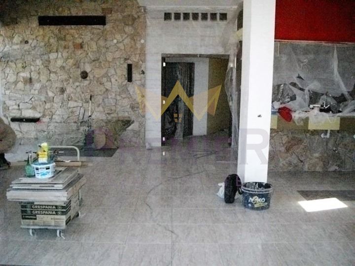 Продава се Многостаен апартамент в Бургас, Сарафово - 233 кв.м за 431 €/кв.м - Снимка #4