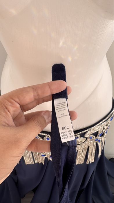 Арабский костюм/arabcha libos handmade