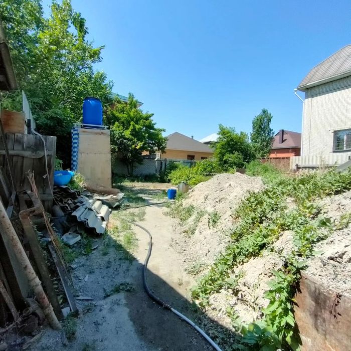 Продам дом район Центр!