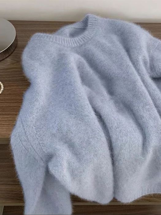 Блузки женские разные