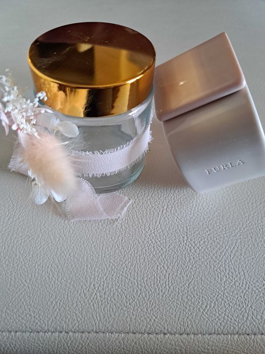 Гривна за ръка Furla