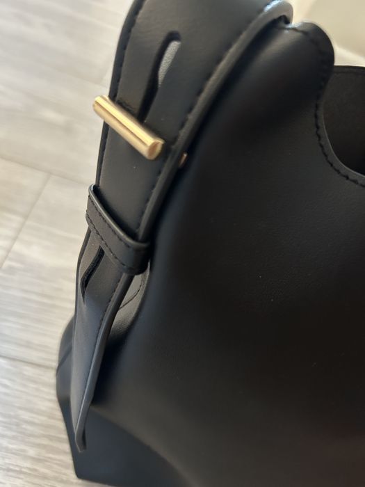 сумка для девушек