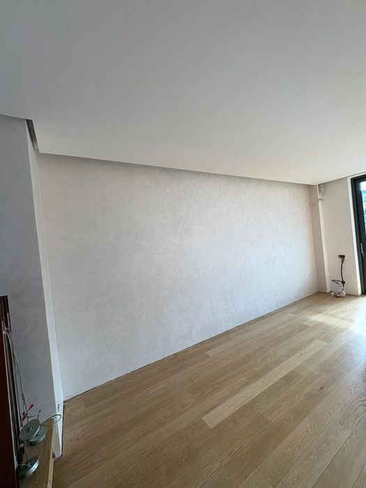 Renovari, amenajării interioare, exterioare  zugrăveli