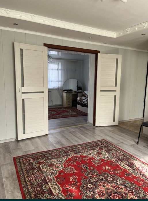 Дом на КСК 155 кв.м.