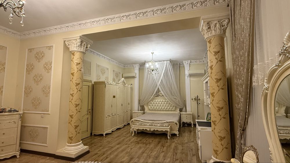 Продается участок 5 соток