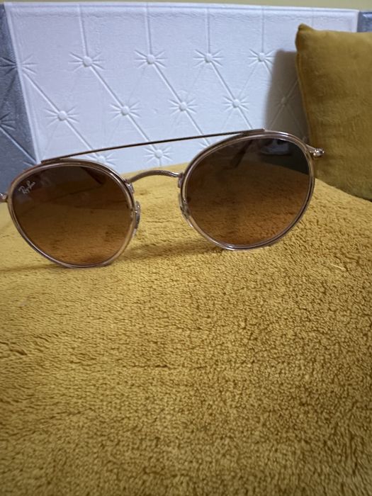 Rame ochelari originale 50% reducere