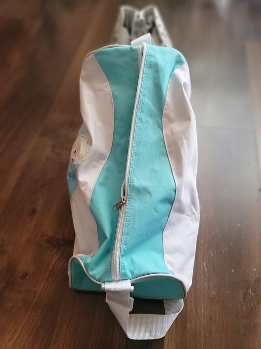 Коньки (Nordway) 33 размер