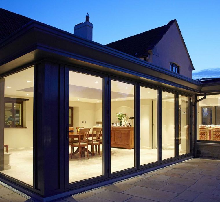 перегородка алюминиевая пластиковая окна двери стеклопакет витраж