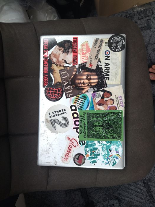 Schimb Laptop Asus VivoBook F412U defect