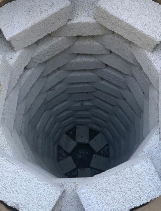 Ер канализация казиш.сантехника ишлари.