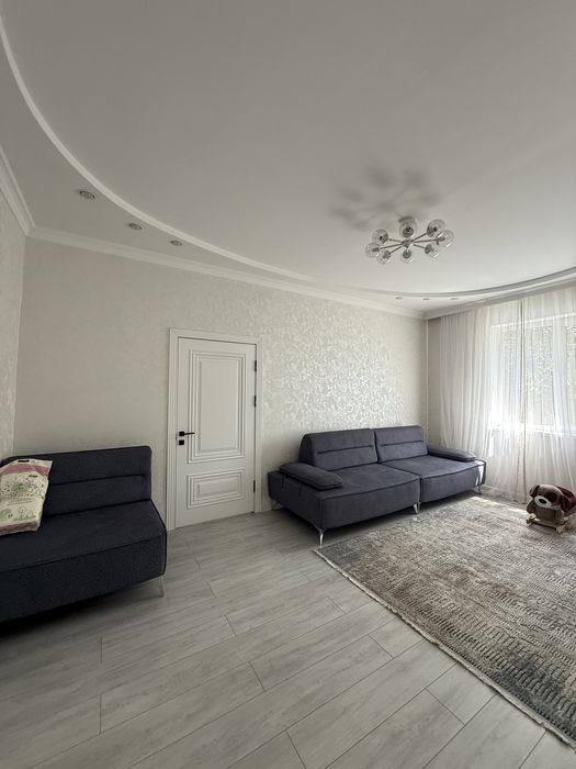 Болек турса 3.10м диван 1м кресло,ал узыннан койса 4.10м