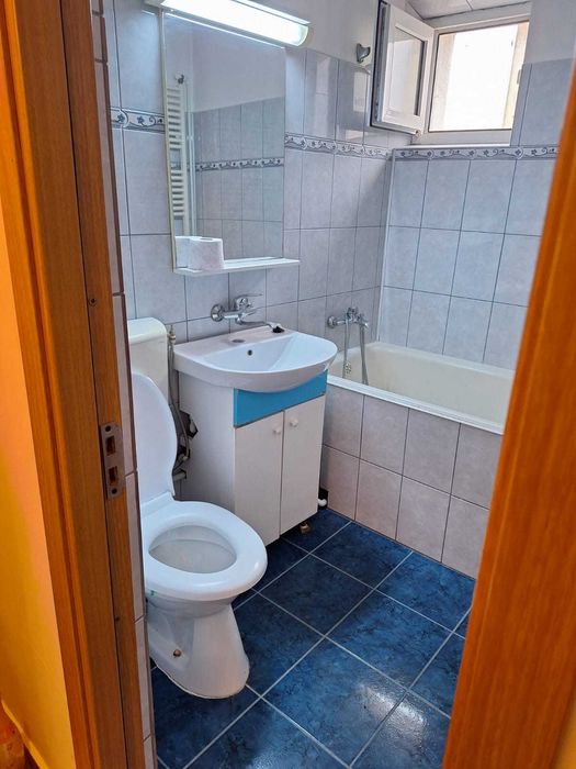 Apartament 2 camere Zona Centrala