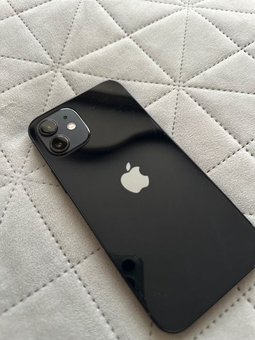 iPhone 12, 64 GB