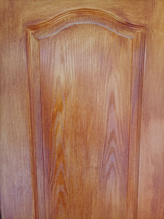 Продам двери межкомнатные