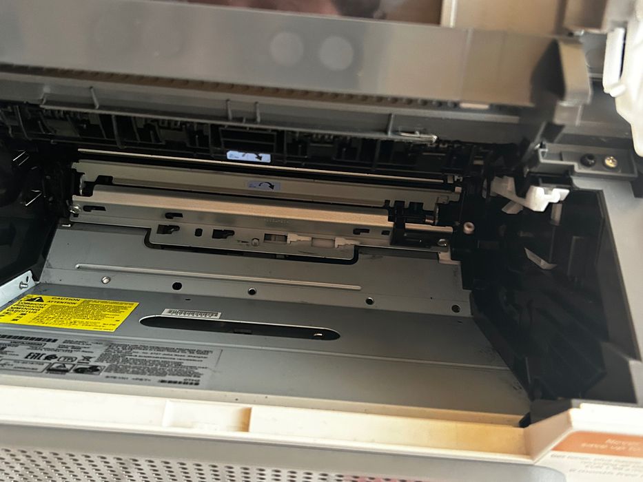 HP LaserJet M209dw – Impecabilă | Wi-Fi | Duplex automat