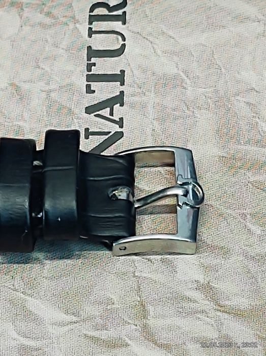 OMEGA  DYNAMIC -3   Винтидж